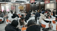 保每一位消费者都能清晰领会本人的拆修进度取