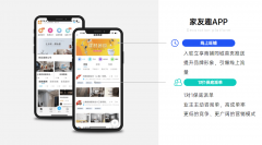 比保守告白成本降低60%以上