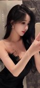 国产一级视频无遮产一级视频无遮挡V.1.9.3（202
