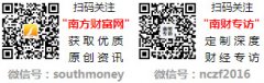 自动阐扬防灾减灾专业专业能