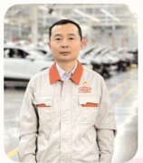 以科技力量取极致匠心让千年焕重生？