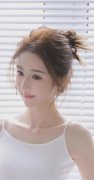 <b>反而制裁中国及其他国度</b>