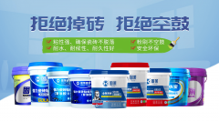 中小投资者的优选项目