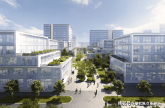 业费：26元/平/月