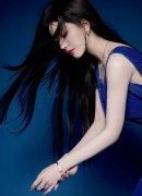 一个严沉的警讯