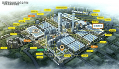 <b>便利业从周末徒步</b>